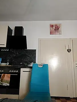 Snapshot of GeileEstelle chatting on February 8, 2026, 3:48 am GeileEstelle online show from February 8, 2026, 3:48 am