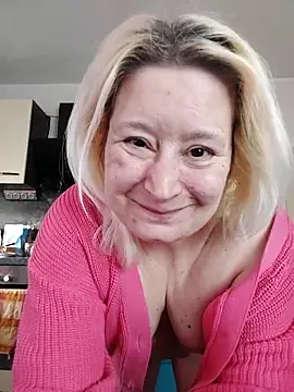 Snapshot of GeileEstelle chatting on March 10, 2026, 6:50 am GeileEstelle online show from March 10, 2026, 6:50 am