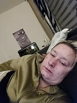 Snapshot of GeileEstelle chatting on February 26, 2026, 3:01 pm GeileEstelle online show from February 26, 2026, 3:01 pm