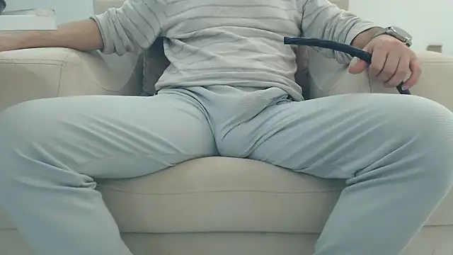 Snapshot of masterxmonster chatting on February 8, 2026, 7:00 pm masterxmonster online show from February 8, 2026, 7:00 pm