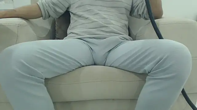 Snapshot of masterxmonster chatting on March 8, 2026, 8:01 pm masterxmonster online show from March 8, 2026, 8:01 pm