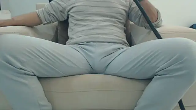 Snapshot of masterxmonster chatting on March 29, 2026, 7:04 pm masterxmonster online show from March 29, 2026, 7:04 pm