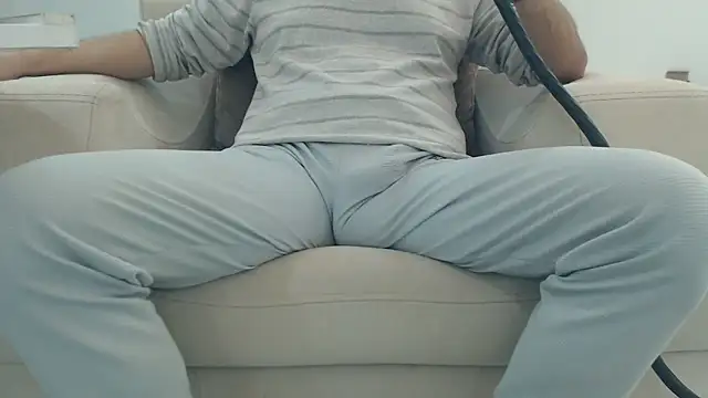 masterxmonster online show from February 4, 2026, 10:05 pm