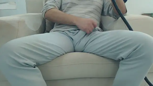 masterxmonster online show from January 15, 2026, 7:50 pm