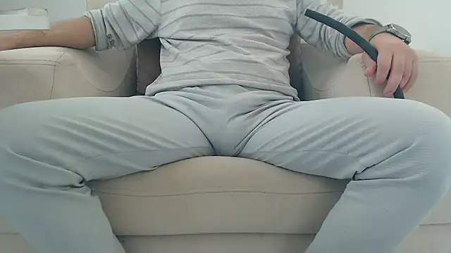 Snapshot of masterxmonster chatting on February 23, 2026, 1:01 pm masterxmonster online show from February 23, 2026, 1:01 pm