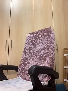 vanda26hot online show from October 29, 2025, 5:39 am