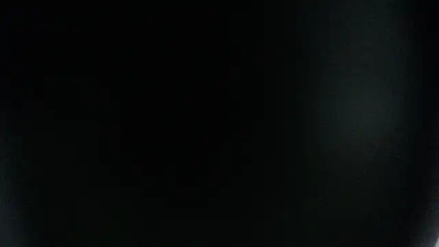 Snapshot of evelyn__salah chatting on March 11, 2026, 10:59 pm evelyn salah online show from March 11, 2026, 10:59 pm