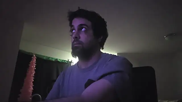 PandaSweets online show from February 1, 2026, 7:39 am