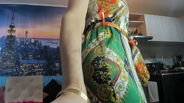 ashleymilf 1 online show from September 14, 2025, 2:06 pm