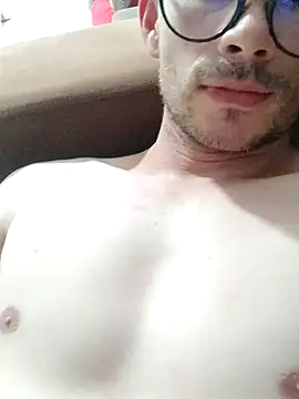 0Rodrigo1234 online show from April 2, 2026, 3:57 am