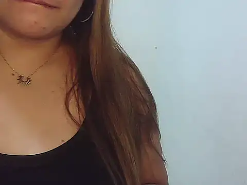 wild amber25 online show from January 31, 2026, 7:23 pm