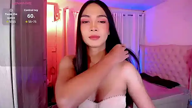 malkina69 online show from March 21, 2026, 11:47 am