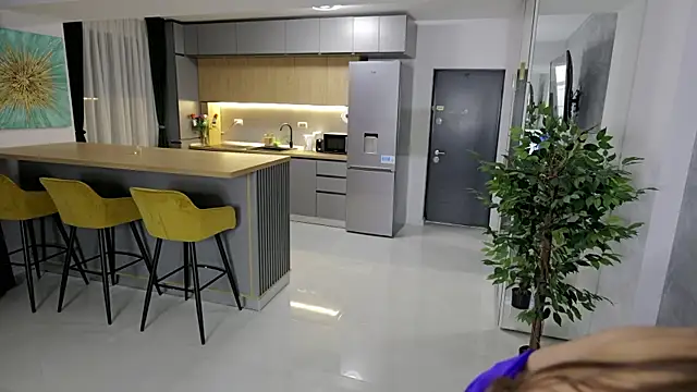 Snapshot of daddysgirl2222 chatting on March 4, 2026, 9:00 pm daddysgirl2222 online show from March 4, 2026, 9:00 pm