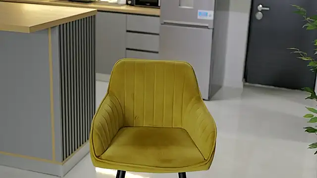 Snapshot of daddysgirl2222 chatting on March 13, 2026, 12:04 am daddysgirl2222 online show from March 13, 2026, 12:04 am