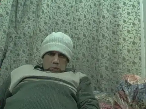 brilliant9 online show from January 17, 2026, 8:01 pm