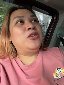 Sweet asian kylie online show from August 7, 2026, 8:31 am