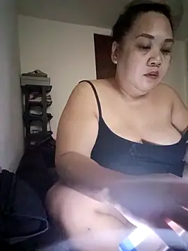 Sweet asian kylie online show from March 7, 2025, 8:11 pm