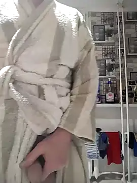 wilkalfa online show from February 6, 2025, 5:57 am