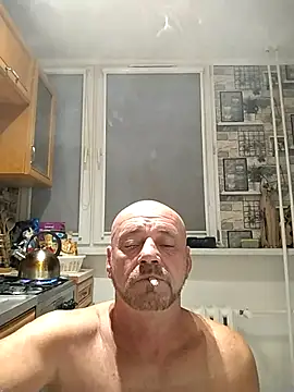 wilkalfa online show from September 18, 2025, 4:15 am