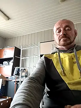 wilkalfa online show from October 2, 2025, 10:29 am