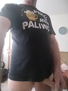 wilkalfa online show from March 15, 2025, 12:24 pm