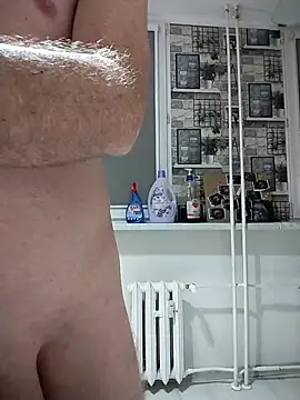 wilkalfa online show from February 27, 2025, 5:18 am