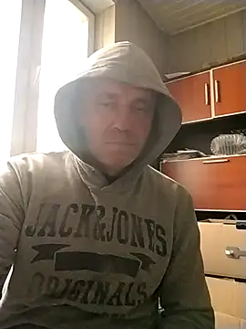 wilkalfa online show from October 23, 2025, 6:12 am