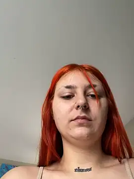 itsbabydashh online show from January 8, 2025, 3:50 pm