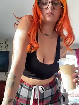 itsbabydashh online show from December 3, 2024, 4:55 pm