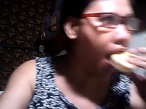 sweetsosie18 online show from June 9, 2026, 12:22 am