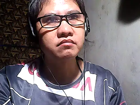 sweetsosie18 online show from January 9, 2026, 11:22 pm