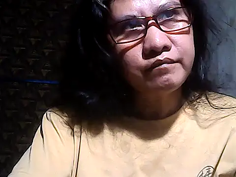 sweetsosie18 online show from June 6, 2026, 1:44 am