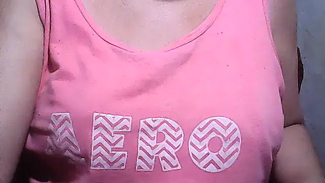 sweetsosie18 online show from April 25, 2026, 12:46 am