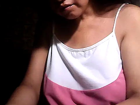 sweetsosie18 online show from June 4, 2026, 10:14 pm