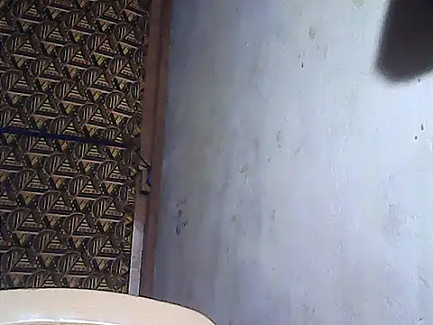 sweetsosie18 online show from February 5, 2026, 8:32 am