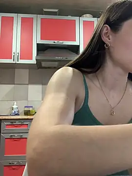 SeducingYoghourt online show from May 11, 2026, 3:51 pm