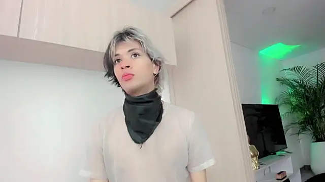 Sweet Jack1 online show from September 11, 2025, 12:38 pm