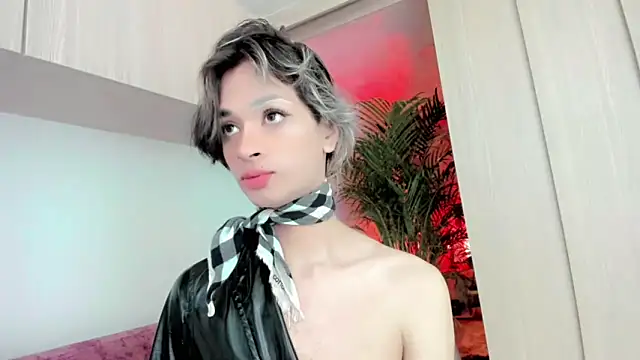 Sweet Jack1 online show from September 20, 2025, 1:05 pm