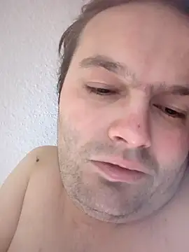 Snapshot of makau1 chatting on February 22, 2026, 8:49 am makau1 online show from February 22, 2026, 8:49 am