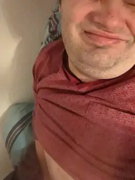 Snapshot of makau1 chatting on December 14, 2025, 3:57 am makau1 online show from December 14, 2025, 3:57 am