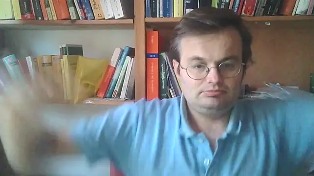 Snapshot of makau1 chatting on November 29, 2025, 2:50 pm makau1 online show from November 29, 2025, 2:50 pm