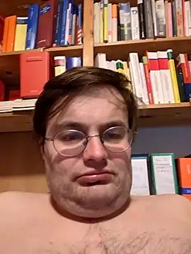 Snapshot of makau1 chatting on January 22, 2025, 10:05 pm makau1 online show from January 22, 2025, 10:05 pm