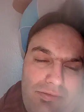 Snapshot of makau1 chatting on March 1, 2026, 6:35 am makau1 online show from March 1, 2026, 6:35 am