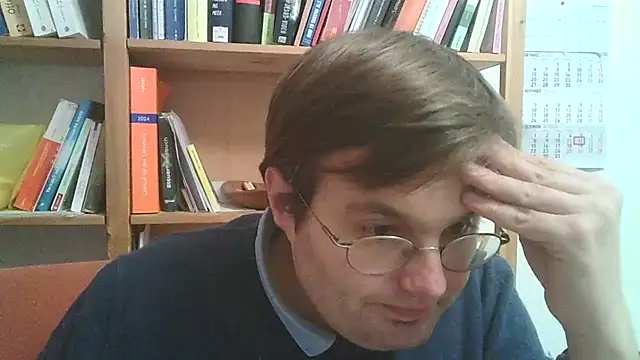 Snapshot of makau1 chatting on December 4, 2025, 10:20 pm makau1 online show from December 4, 2025, 10:20 pm