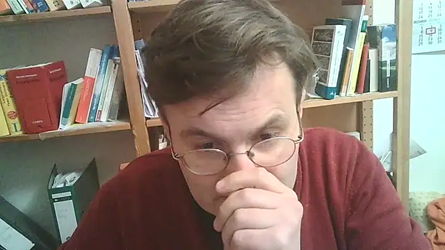 Snapshot of makau1 chatting on March 13, 2026, 6:57 pm makau1 online show from March 13, 2026, 6:57 pm