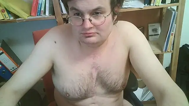 Snapshot of makau1 chatting on January 10, 2026, 10:49 pm makau1 online show from January 10, 2026, 10:49 pm