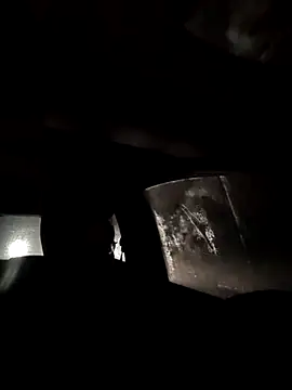 Snapshot of makau1 chatting on January 8, 2026, 5:52 pm makau1 online show from January 8, 2026, 5:52 pm