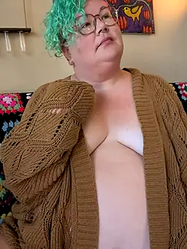 PotOfGreer online show from September 19, 2025, 4:33 pm