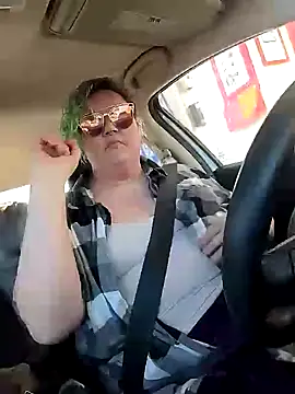 PotOfGreer online show from December 22, 2024, 7:31 pm