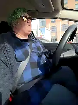 PotOfGreer online show from February 11, 2025, 4:56 pm